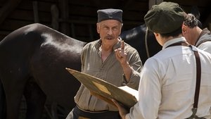 Хероји Халијарда háttérkép