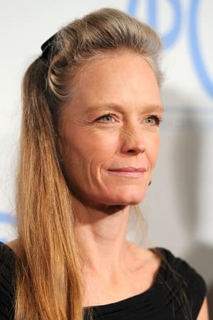 Suzy Amis profil kép