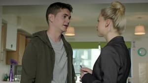 Pramface Season 3 Ep.5 5. epizód