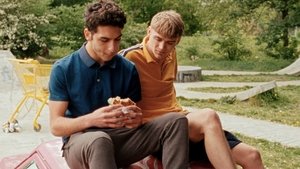 Mehmet & Tim háttérkép
