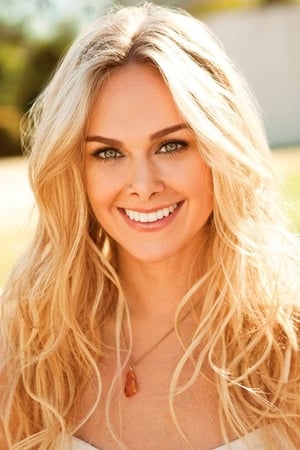 Laura Bell Bundy profil kép