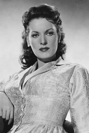 Maureen O'Hara profil kép