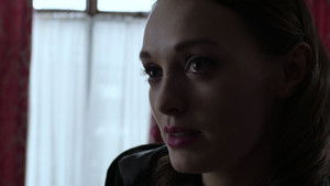 Jack Taylor Season 3 Ep.1 1. epizód