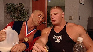 Pankráció - WWE: Smackdown Season 5 Ep.27 27. epizód