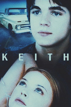 Keith poszter