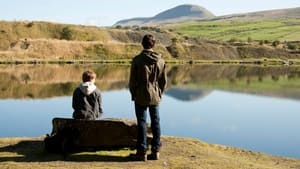 Lad: A Yorkshire Story háttérkép