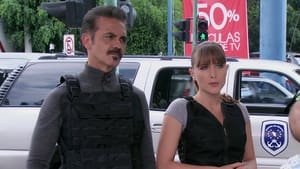 El señor de los cielos 4. évad Ep.39 39. epizód