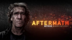 Aftermath: Beyond Black Saturday háttérkép