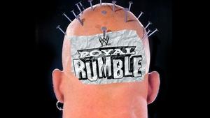 WWE Royal Rumble 1998 háttérkép