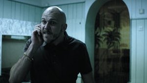 Ettor och Nollor Season 1 Ep.2 2. epizód
