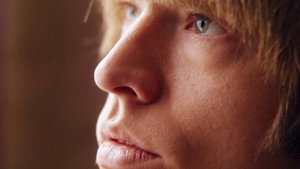 The Stones and Brian Jones háttérkép