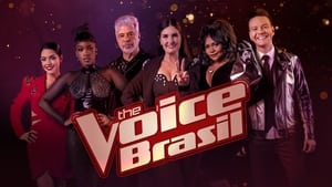 The Voice Brasil kép