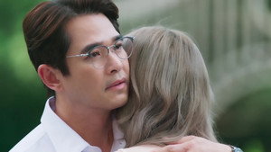 เพียงเธอ 1. évad Ep.9 9. epizód