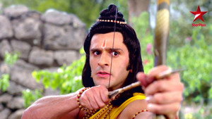 Siya Ke Ram 5. évad Ep.4 4. epizód