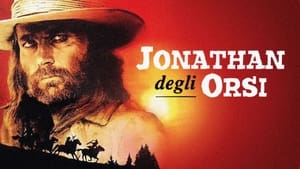 Jonathan degli orsi háttérkép