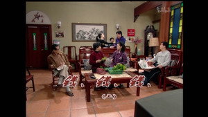 外来媳妇本地郎 4. évad Ep.1544 1544. epizód
