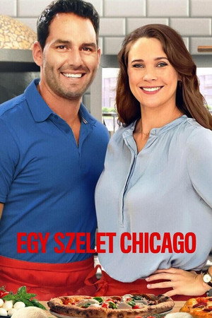 Egy szelet Chicago