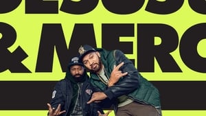 Desus & Mero kép