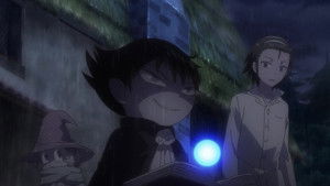 ムヒョとロージーの魔法律相談事務所 2. évad Ep.6 6. epizód