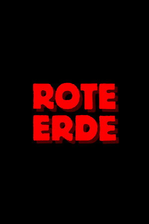 Rote Erde poszter