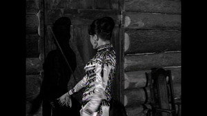Have Gun, Will Travel Season 4 Ep.15 15. epizód