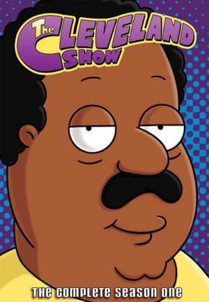 Cleveland Show