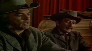 Alias Smith and Jones 2. évad Ep.21 21. epizód