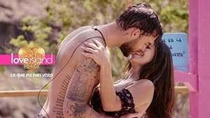 Love Island Speciális epizódok Ep.1 1. epizód