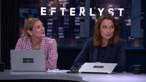 Efterlyst 68. évad Ep.3 3. epizód