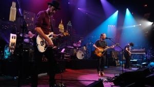 Austin City Limits Season 38 Ep.1 1. epizód