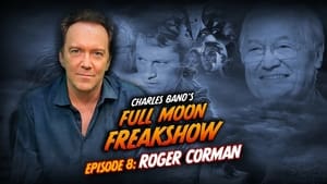 Charles Band’s Full Moon Freakshow 1. évad Ep.9 9. epizód