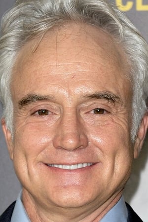 Bradley Whitford profil kép