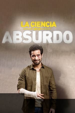 La ciencia de lo absurdo