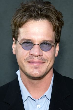 Craig Sheffer profil kép