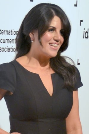 Monica Lewinsky