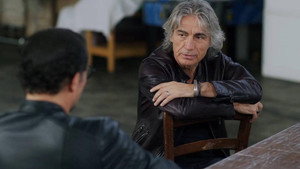 Ligabue - È andata così 1. évad Ep.4 4. epizód