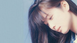 NHK ZARDよ永远なれ坂井泉水の歌はこう生まれた háttérkép