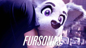Fursonas háttérkép