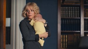 Marcella 3. évad Ep.7 7. epizód