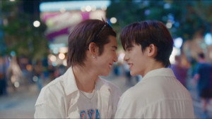 ด้วงกับเธอ kép