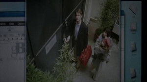 Reporters Season 2 Ep.10 10. epizód