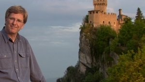 Rick Steves' Europe Season 5 Ep.4 4. epizód