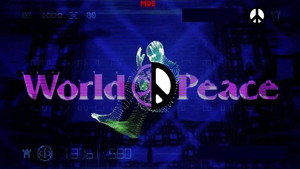 Million Dollar Extreme Presents: World Peace kép