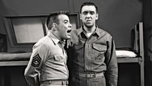 Gomer Pyle, U.S.M.C. kép