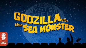 Mystery Science Theater 3000 Season 2 Ep.13 13. epizód