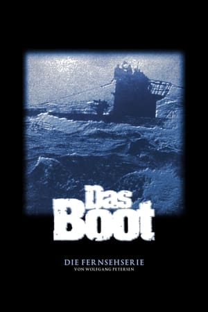 Das Boot