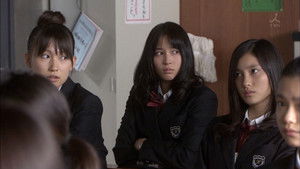 黒の女教師 kép