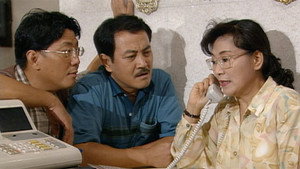 真情 Season 1 Ep.63 63. epizód