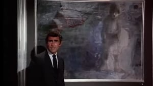 Night Gallery Season 2 Ep.10 10. epizód