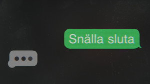 Stalker 1. évad Ep.2 2. epizód